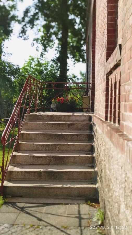 Apartament z Klasą - Gorajówka Kowary Exterior foto